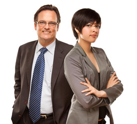 Similar image 1735222