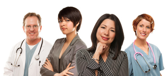 Similar image 1735224