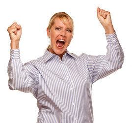 Similar image 1735232