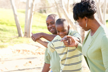 Similar image 1735238