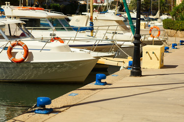 Similar image 1735240