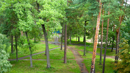 Similar image 1735257