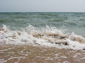 Similar image 1735259