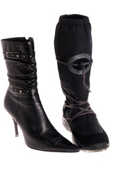 Similar image 1735282