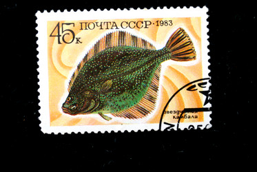 Similar image 1735283