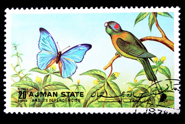 Similar image 1735285