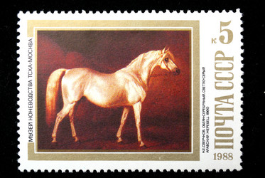 Similar image 1735287