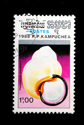 Similar image 1735288