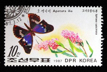 Similar image 1735290