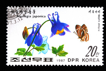 Similar image 1735298