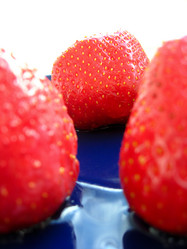 Similar image 1735300