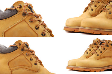 Similar image 1735309