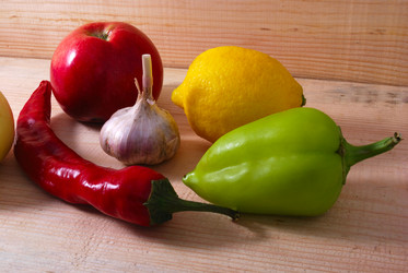 Similar image 1735310