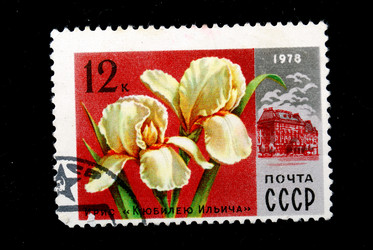 Similar image 1735313