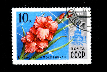 Similar image 1735314