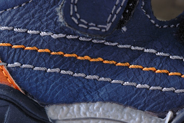 Similar image 1735322