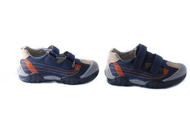 Similar image 1735323