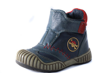 Similar image 1735324