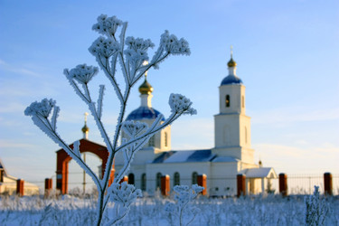 Similar image 1735330