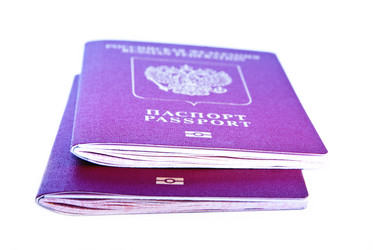 Similar image 1735340