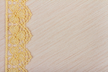 Similar image 1735345