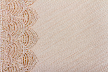 Similar image 1735346