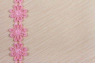 Similar image 1735347