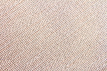 Similar image 1735348