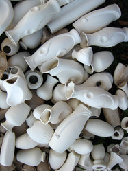 Similar image 1735356