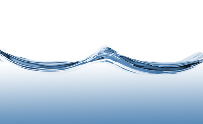 Similar image 1735365