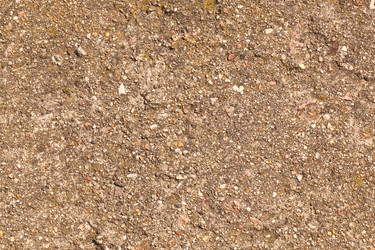 Similar image 1735366