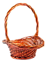 Similar image 1735367