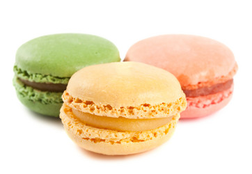 Similar image 1735372