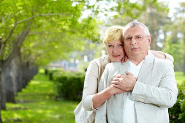 Similar image 1735385