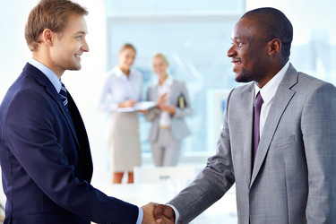 Similar image 1735387