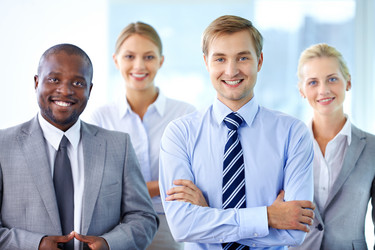 Similar image 1735389