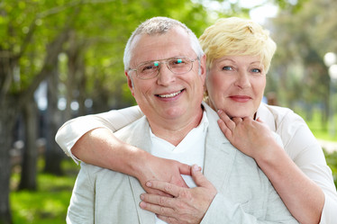 Similar image 1735391