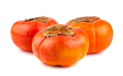 Similar image 1735393