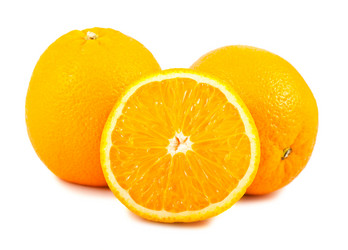 Similar image 1735398