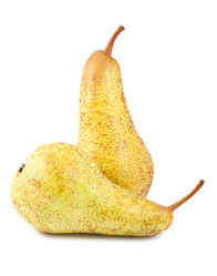 Similar image 1735399