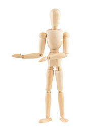 Similar image 1735403