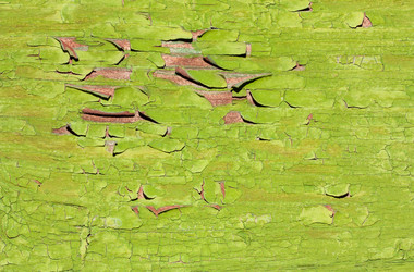 Similar image 1735404