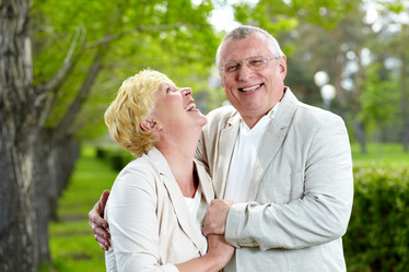 Similar image 1735405