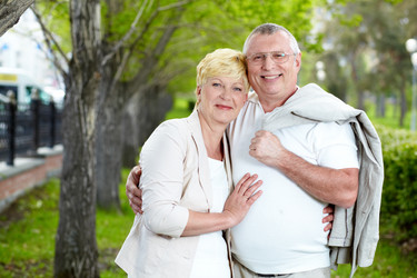 Similar image 1735407