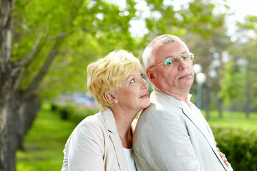 Similar image 1735408