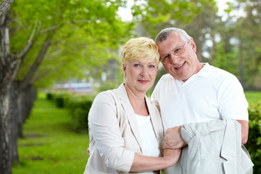 Similar image 1735409