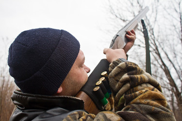 Similar image 1735410