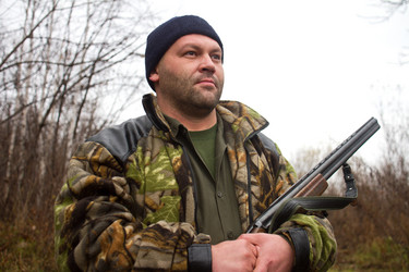 Similar image 1735411