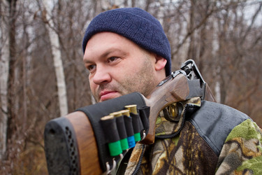 Similar image 1735412