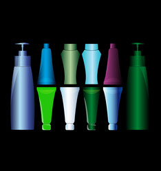 Similar image 1735415